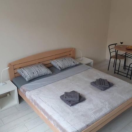 בלגרד Apartman Mima מראה חיצוני תמונה