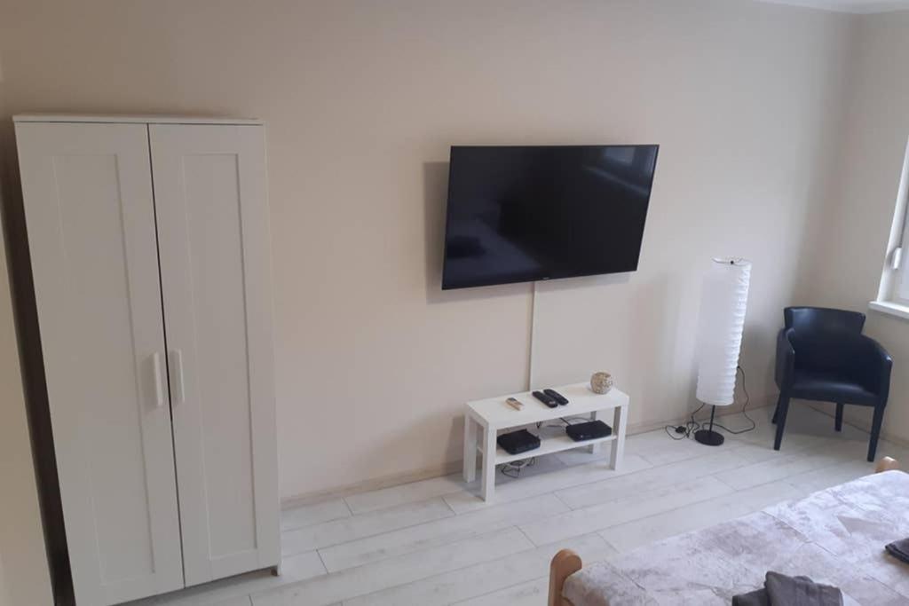 בלגרד Apartman Mima מראה חיצוני תמונה